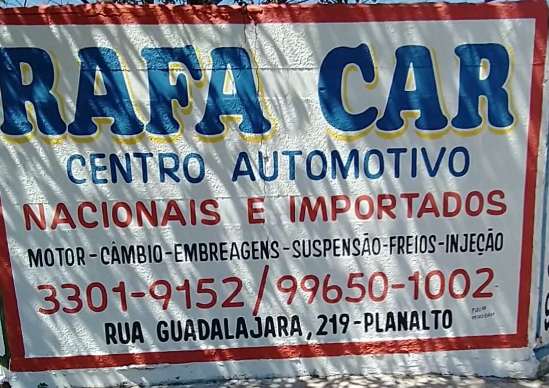 rafa car.jpg