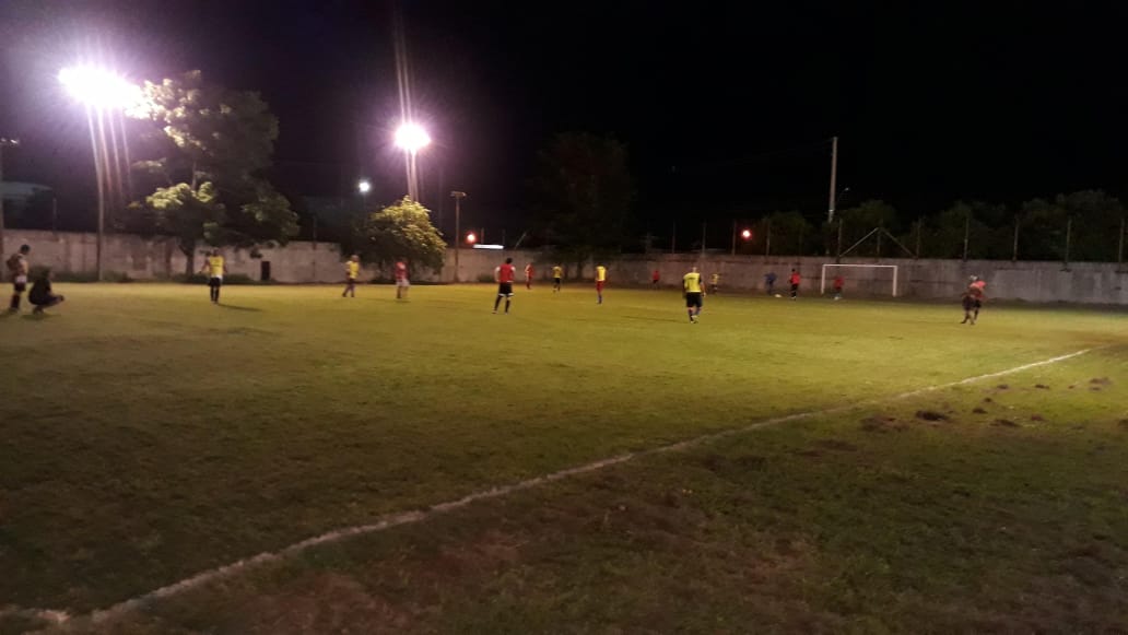 WhatsApp Image 2021-02-03 at 9.48.47 AM.jpeg