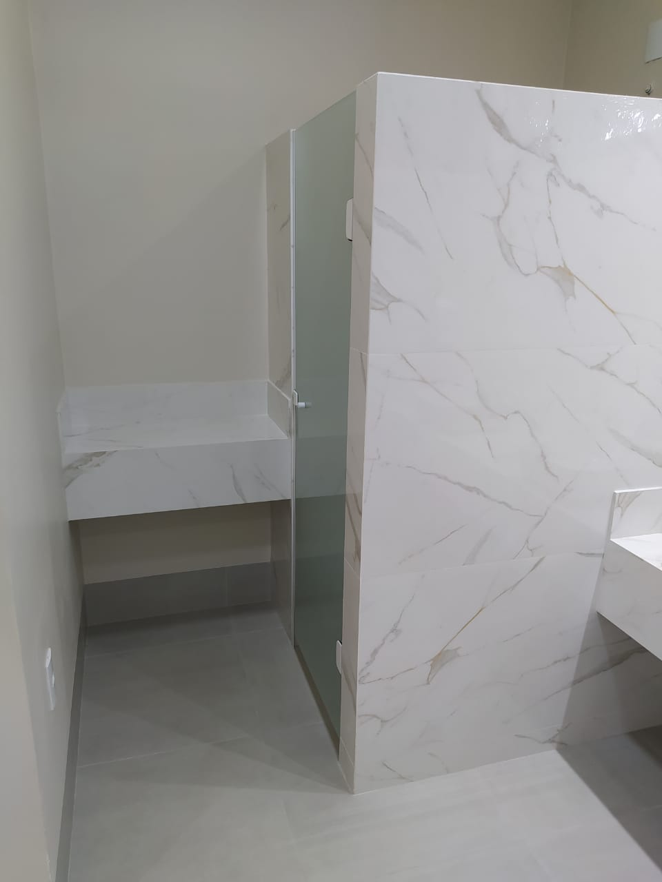 WhatsApp Image 2021-02-03 at 8.47.14 AM.jpeg