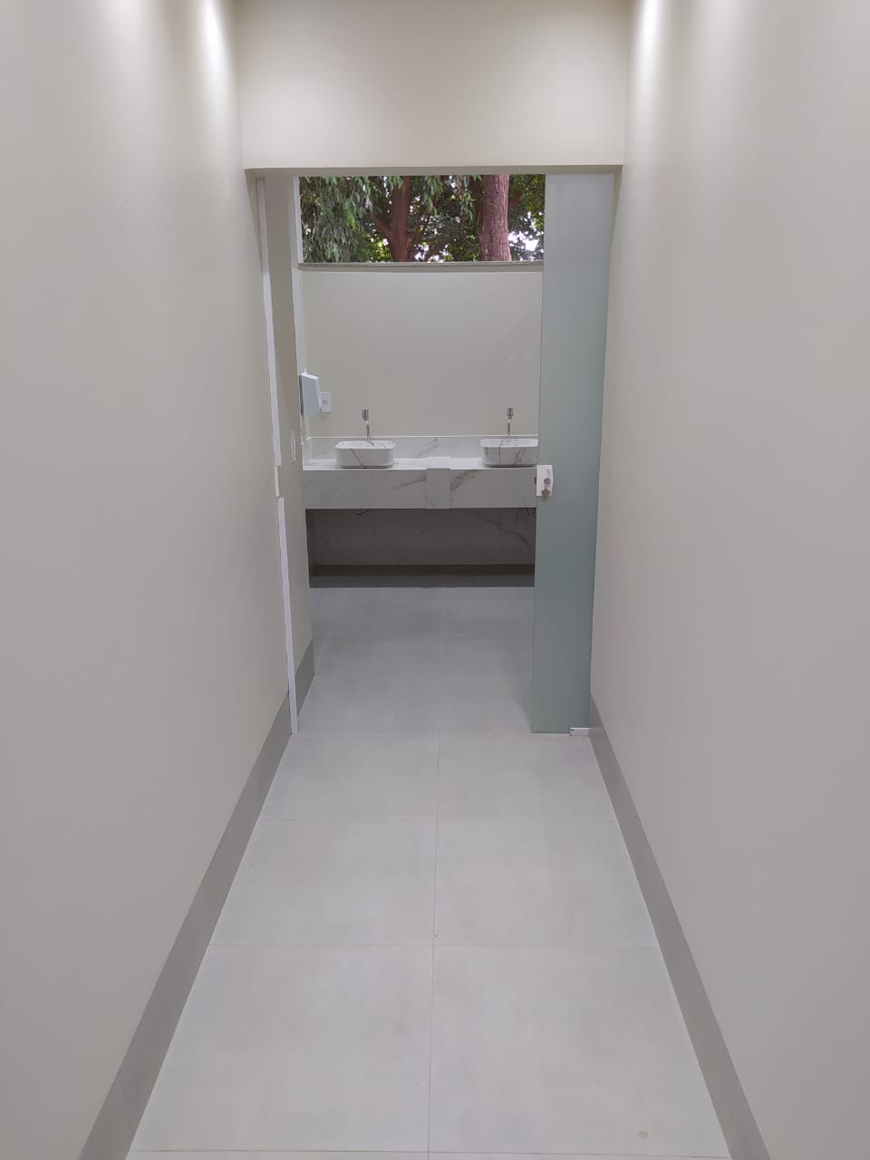 WhatsApp Image 2021-02-03 at 8.47.15 AM.jpeg