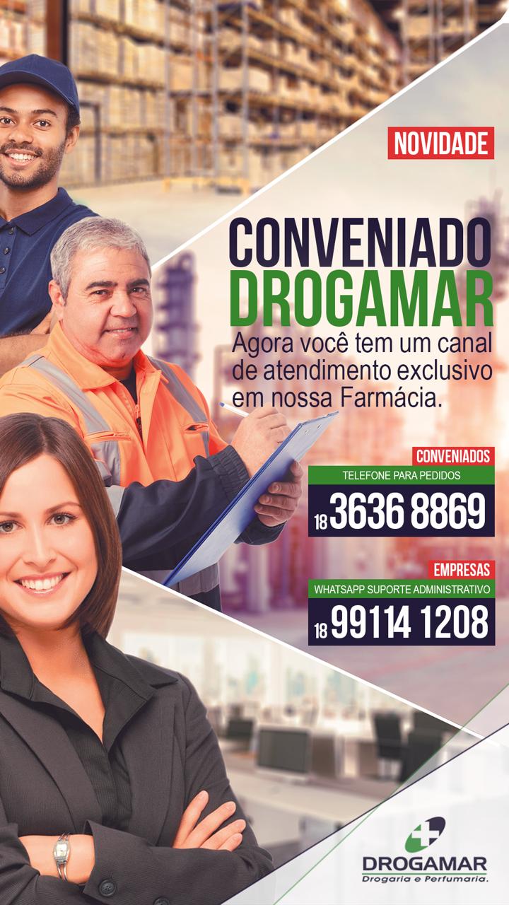 WhatsApp Image 2022-04-12 at 15.03.14.jpeg