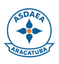 logo asdaea 120x130px.png