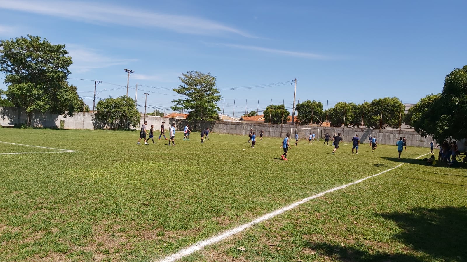 WhatsApp Image 2021-12-13 at 09.22.49 (1).jpeg