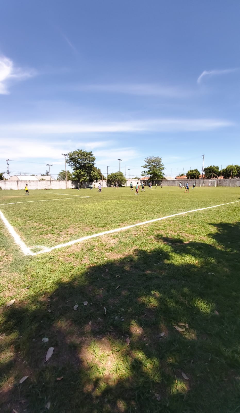 WhatsApp Image 2021-12-13 at 09.22.37 (1).jpeg