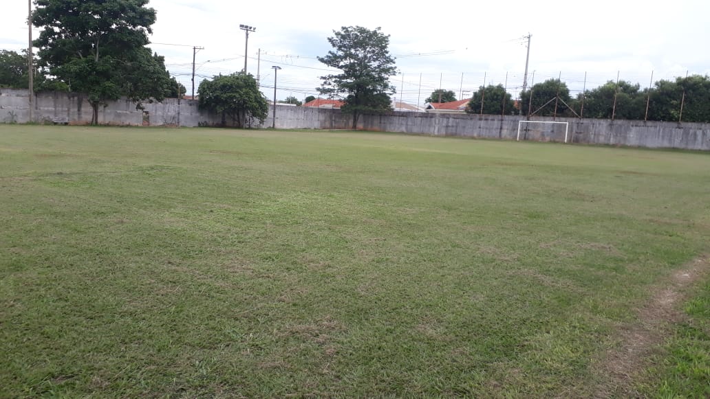 WhatsApp Image 2021-02-04 at 5.15.36 PM.jpeg