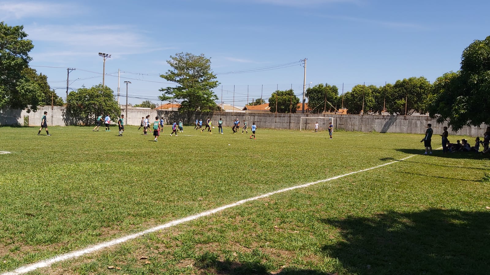 WhatsApp Image 2021-12-13 at 09.22.38.jpeg