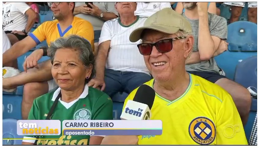 WhatsApp Image 2024-05-21 at 13.43.49.jpeg