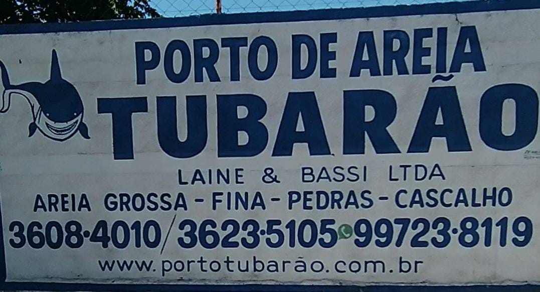 Porto Areia.jpg