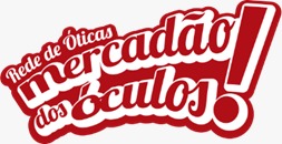 Logo Mercadão dos óculos.jpg