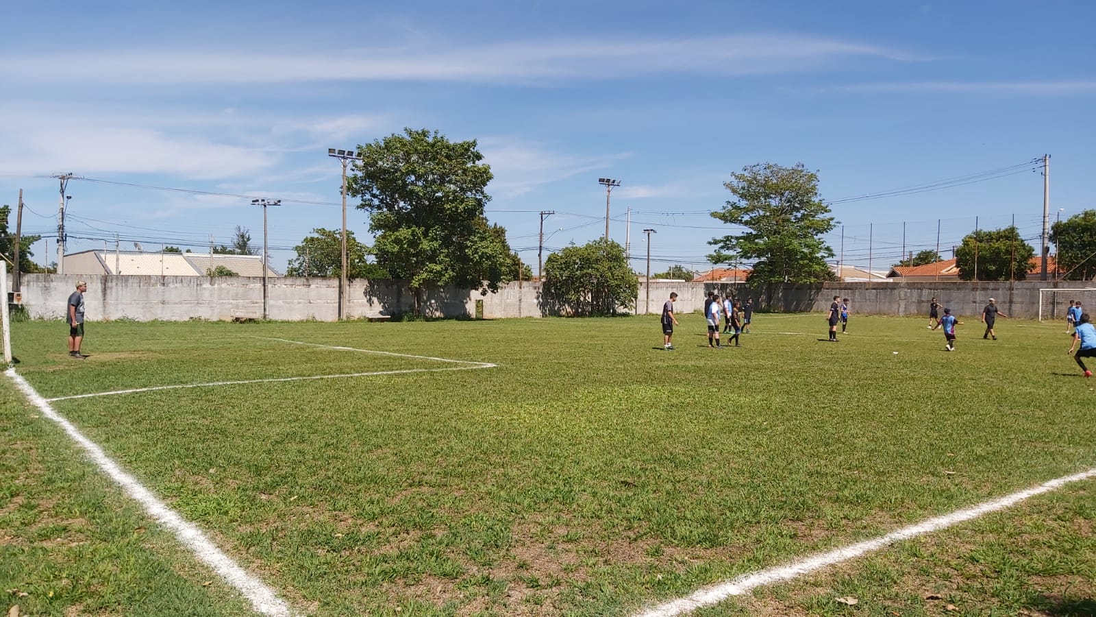 WhatsApp Image 2021-12-13 at 09.22.49.jpeg