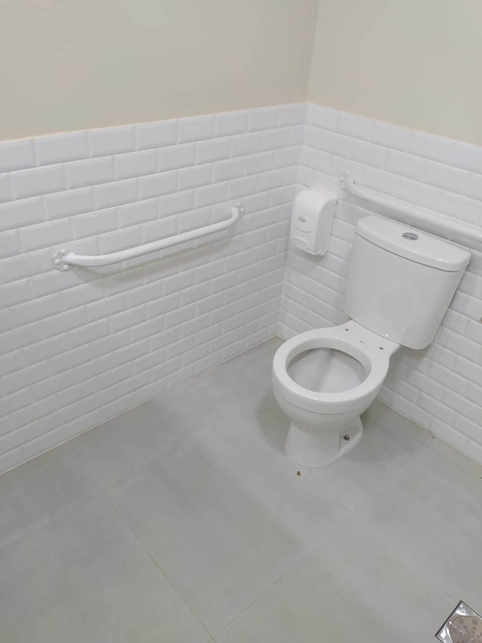 WhatsApp Image 2021-02-03 at 8.47.12 AM.jpeg