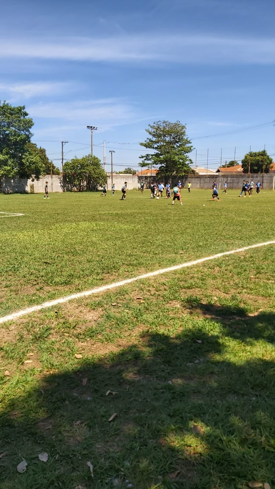 WhatsApp Image 2021-12-13 at 09.22.37.jpeg