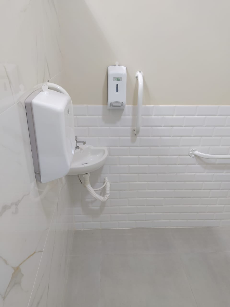 WhatsApp Image 2021-02-03 at 8.47.13 AM.jpeg