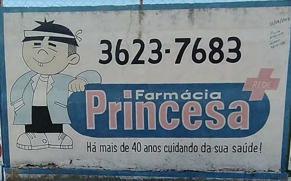 Princesa.jpg