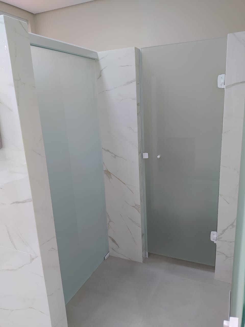 WhatsApp Image 2021-02-03 at 8.47.13 AM (1).jpeg