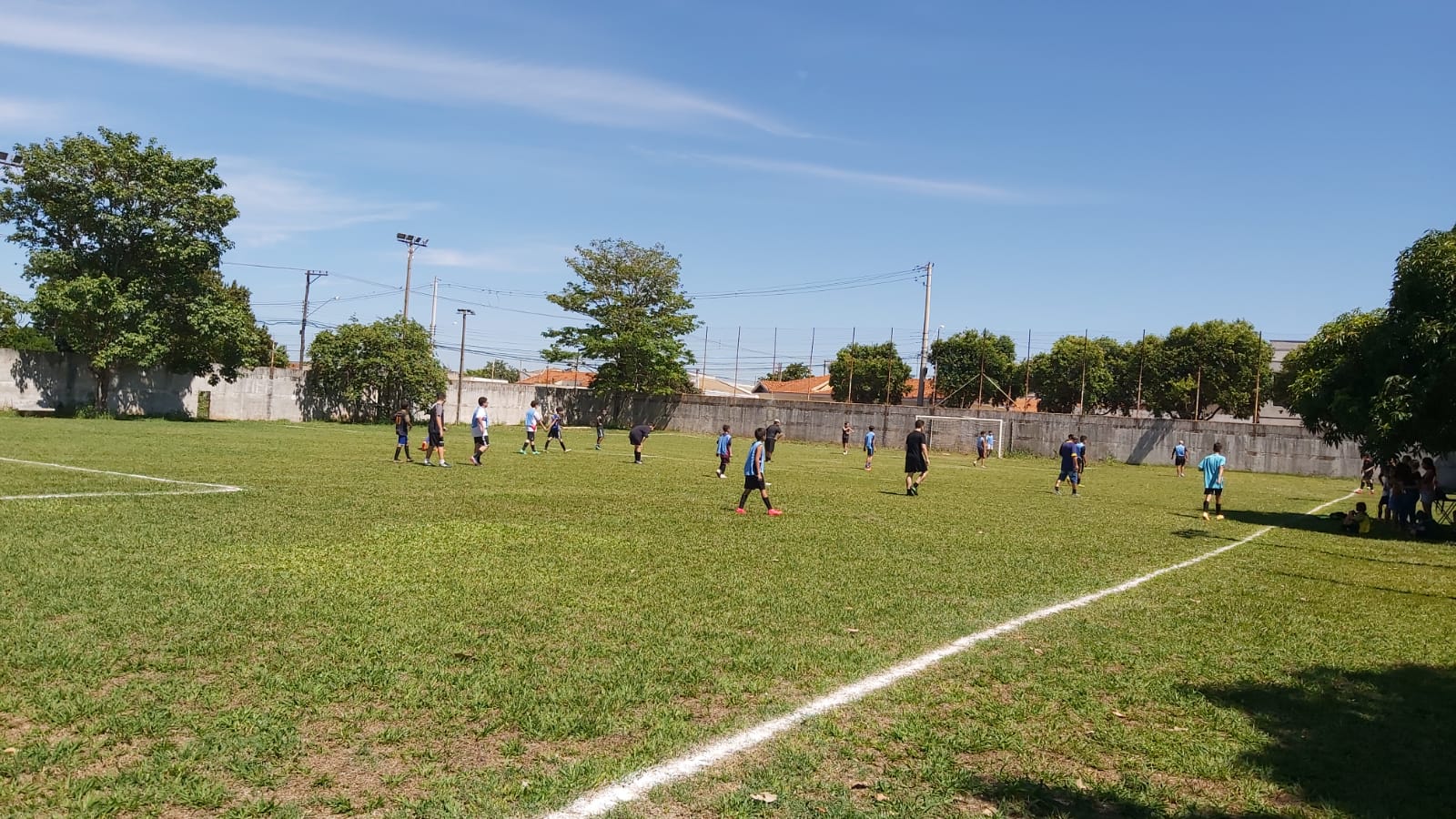 WhatsApp Image 2021-12-13 at 09.22.49 (2).jpeg